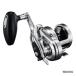  Shimano катушка '17osi ставрида японская ga-1500HG ( правый )[4]