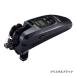  Shimano катушка '17 Ray k тормозные колодки CT-T crystal черный [4]
