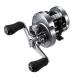  Shimano катушка '20ka LUKA ta Conquest DC 100 RIGHT[4]