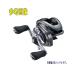  Shimano катушка '20metaniumXG RIGHT[4]