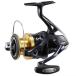  Shimano катушка '19sfe Roth SW 4000HG[4]