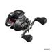  Shimano катушка '21 сила тормозные колодки 200DH[4]