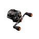  Shimano катушка '21 Barchetta 101DH-HG ( левый )[4]