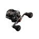  Shimano катушка '21 Barchetta 151DH-HG ( левый )[4]