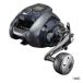  Shimano катушка '21 сила тормозные колодки 1000[4]