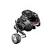  Shimano катушка '22 сила тормозные колодки 201[4]