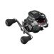  Shimano катушка '22 сила тормозные колодки 201DH[4]