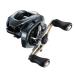  Shimano катушка '22 Aldebaran BFS HG LEFT[4]