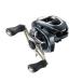  Shimano катушка '22 Aldebaran BFS XG RIGHT[4]
