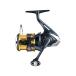  Shimano катушка '22 Sahara 2500SHG [4]