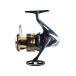  Shimano катушка '22 Sahara C3000HG [4]