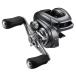  Shimano катушка '22 van tamRIGHT[4]