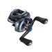  Shimano катушка '22 SLX DC XT 71[4]