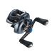  Shimano катушка '22 SLX DC XT 71XG[4]
