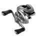  Shimano катушка '22metanium Sharo - выпуск XG RIGHT[4]