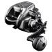  Shimano (SHIMANO) электрический катушка 23 сила тормозные колодки 2000 [2024 год новый товар ][4]