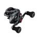  Shimano катушка '22engetsuBB 101PG[4]