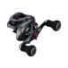  Shimano катушка '22engetsuBB 101HG[4]