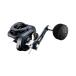  Shimano катушка '22g LAP la-BB 151HG[4]