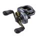  Shimano катушка '22kladoDC 200HG[4]