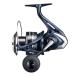  Shimano катушка '22mi этикетка C5000XG[4]