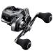  Shimano морской лещ обе ось катушка 23engetsu premium 151PG[4]