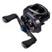  Shimano '23 SLX DC 70[4]