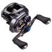  Shimano '23 SLX DC 71XG[4]