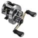  Shimano '23ka LUKA ta Conquest BFS XG LEFT[4]