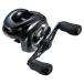  Shimano '23 Antares DC MD XG LEFT[4]