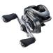  Shimano '23metanium100HG[4]