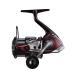  Shimano катушка '23sefiaSS C3000SHG[4]