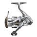  Shimano катушка '23 Ced na2500 [4]