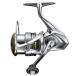  Shimano катушка '23 Ced na2500S [4]