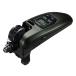  Shimano '23 Ray k тормозные колодки CT-T хаки [4]