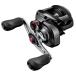  Shimano (SHIMANO) катушка bait reel 24 Scorpion MD 200HG( правый ) [2024 год новый товар ][4]