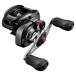  Shimano (SHIMANO) катушка bait reel 24 Scorpion MD 201HG( левый ) [2024 год новый товар ][4]