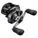  Shimano (SHIMANO) катушка bait reel 24 Scorpion MD 201XG( левый ) [2024 год новый товар ][4]
