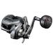  Shimano (SHIMANO) обе ось катушка 24 Barchetta premium 151( левый ) [2024 год новый товар ][4]