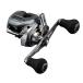  Shimano (SHIMANO) обе ось катушка 24 Barchetta premium 151DHXG( левый ) [2024 год новый товар ][4]