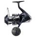  Shimano большой вращающийся катушка 24 -тактный la Dick SW 6000XG [4][2024 год новый товар ]