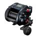  Shimano электрический катушка 24 Play z4000 [4]