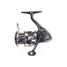  Shimano вращающийся катушка 25 Ultegra 2500 [4][2025 год новый товар ]
