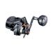  Shimano offshore обе ось катушка 25 Barchetta F custom 151 ( левый ) [4][2025 год новый товар ]