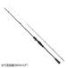  Shimano удилище '21sefiaeks Tune metal steB511UK-GS [5]