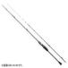  Shimano удилище '19 круглый kaBB 82 140 [5]