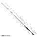  Shimano удилище '19 Kiss BB S180 [5]