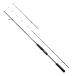  Shimano offshore удилище 26 Cross трансмиссия SS S66ML [5][2026 год новый товар ]