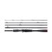  Shimano удилище '21zo Dias ( Pack Rod ) C66ML-5 [5]