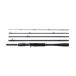  Shimano удилище '21zo Dias ( Pack Rod ) C72MH-5 [5]